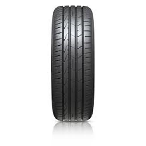 Hankook,Ventus Prime 3 K125,هانکوک,شاسی بلند SUV,لاستیک