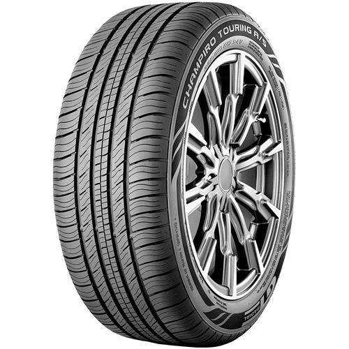 GT Radial,TOURING A/S,جی تی رادیال,سدان,لاستیک