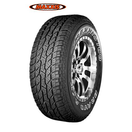 Maxxis,AT 700,مکسس,شاسی بلند AT,لاستیک