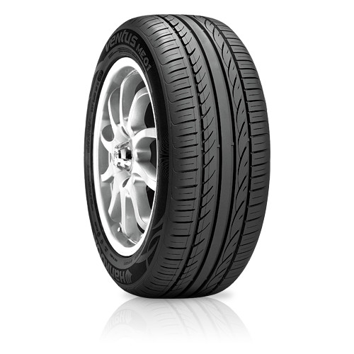 Hankook,Ventus K114,هانکوک,سدان,لاستیک