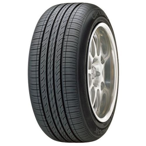 Hankook,866,هانکوک,سدان,لاستیک