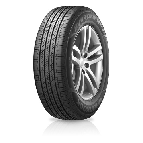 Hankook,Dynapro HP2 (RA33),هانکوک,شاسی بلند SUV,لاستیک