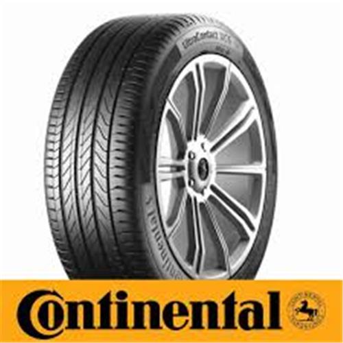 Continental,contact uc6,کنتیننتال,شاسی بلند SUV,لاستیک
