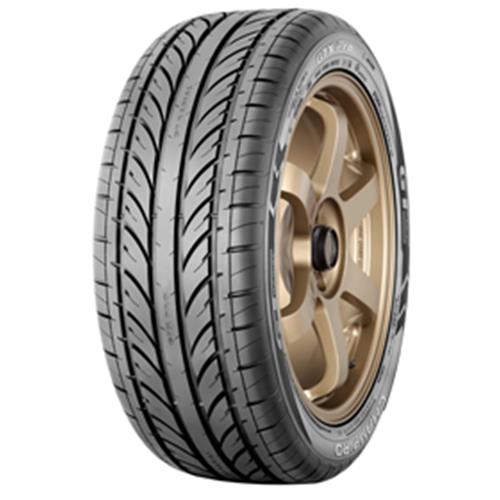 GT Radial,Champiro GTX Pro,جی تی رادیال,سدان,لاستیک