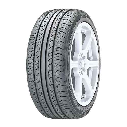 Hankook,Optimo K415,هانکوک,سدان,لاستیک