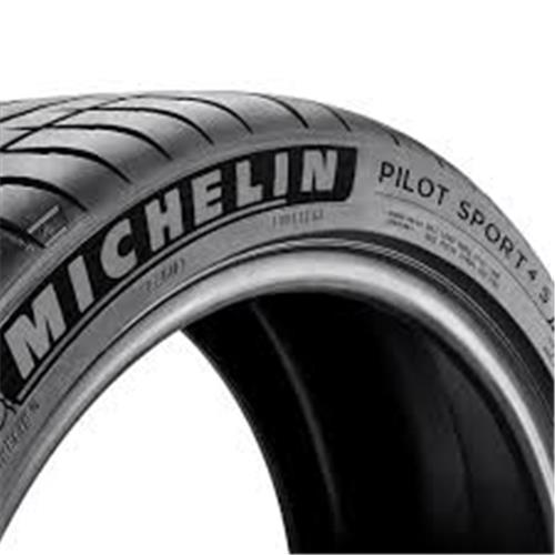 Michelin,Pilot Sport 4 ZP,میشلن,سدان,لاستیک