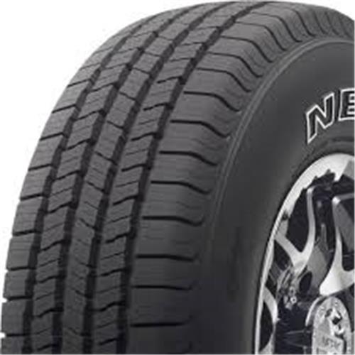 Nexen,HT,نکسن,شاسی بلند SUV,لاستیک