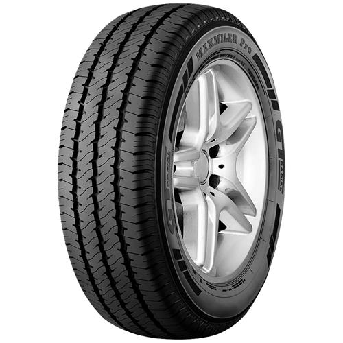 GT Radial,Maxmiler Pro,جی تی رادیال,ون,لاستیک