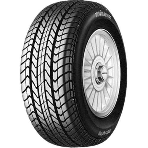 Falken,FK07U,فالکن,سدان,لاستیک