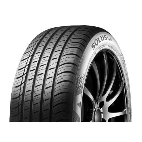 Kumho,TA 71,کومهو,سدان,لاستیک