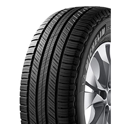 Michelin,PRIMACY SUV,میشلن,شاسی بلند SUV,لاستیک