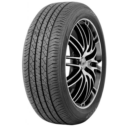 Dunlop,SP Sport 270,دانلوپ,شاسی بلند SUV,لاستیک