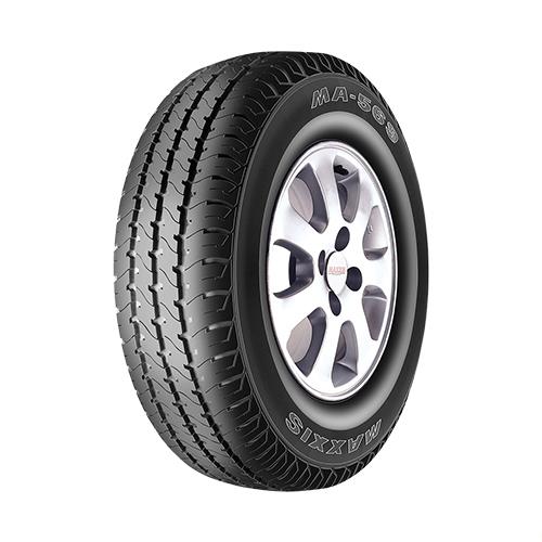 Maxxis,MA569,مکسس,ون,لاستیک