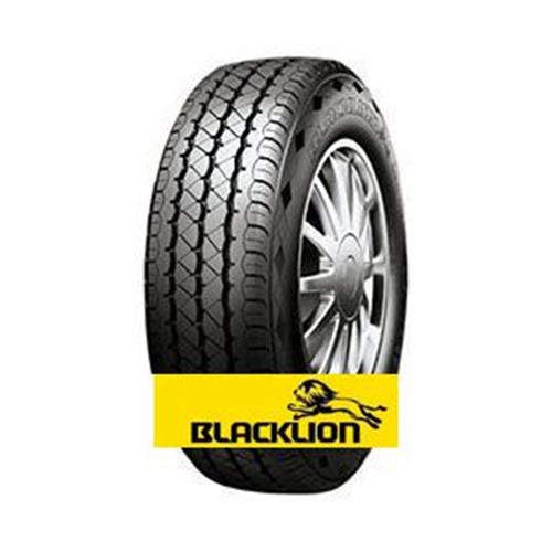 Blacklion,Voracio L301,بلک لاین,ون,لاستیک