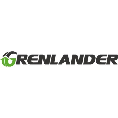 Grenlander,H01,گرن لندر,شاسی بلند SUV,لاستیک