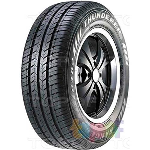 Шины 205 70 R15c Курск Купить