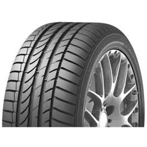 Dunlop,SP Sport Maxx TT,دانلوپ,سدان,لاستیک