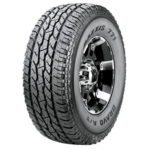 Maxxis,AT771,مکسس,شاسی بلند SUV,لاستیک