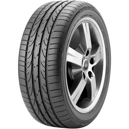 Bridgestone,Potenza RE050,بریجستون,سدان,لاستیک