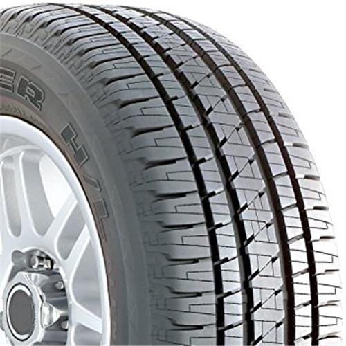 Bridgestone,Dueler HL Alenza,بریجستون,شاسی بلند SUV,لاستیک