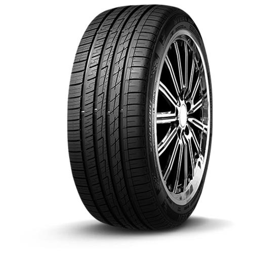 Nexen,N Fera RU7,نکسن,سدان,لاستیک
