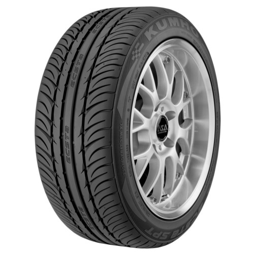 Kumho,KU 31,کومهو,سدان,لاستیک