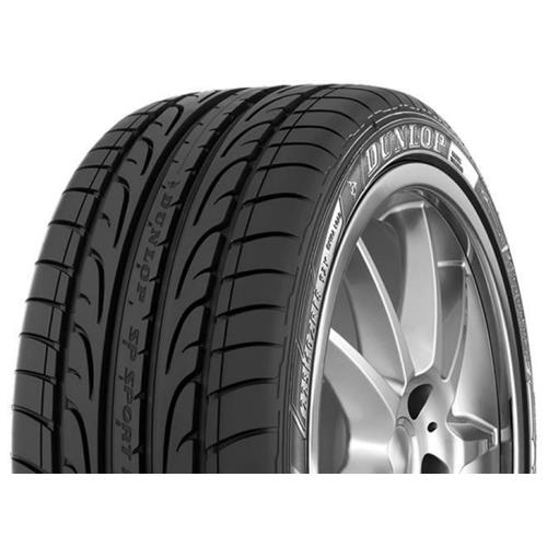 Dunlop,SP Sport Maxx,دانلوپ,سدان,لاستیک