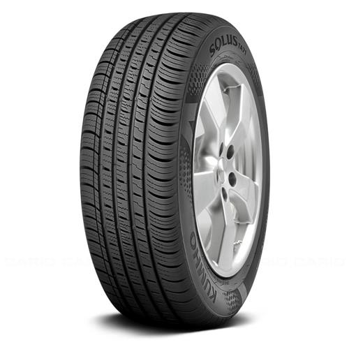 Kumho,TA 71,کومهو,سدان,لاستیک