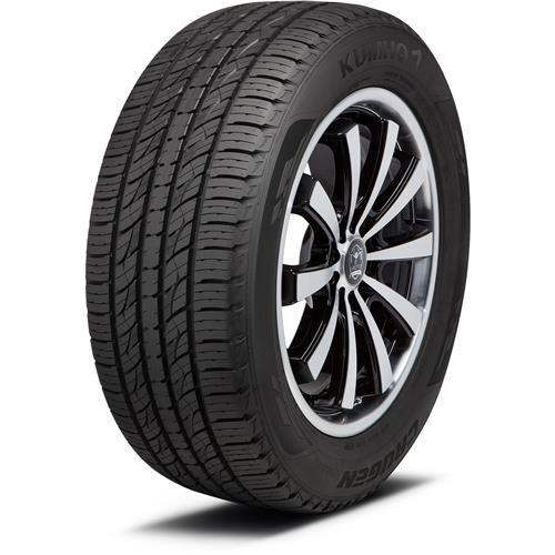 Kumho,KL33,کومهو,شاسی بلند SUV,لاستیک