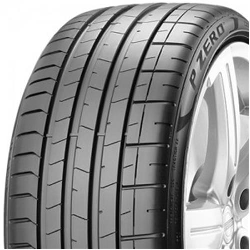 Pirelli,P Zero PZ4,پیرلی,سدان,لاستیک