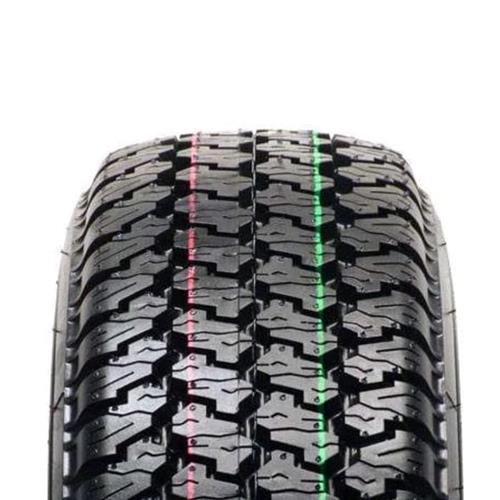 Dunlop,Grandtrek TG30,دانلوپ,شاسی بلند SUV,لاستیک