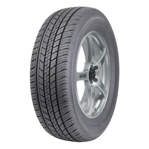 Dunlop,Grandtrek ST30,دانلوپ,شاسی بلند SUV,لاستیک