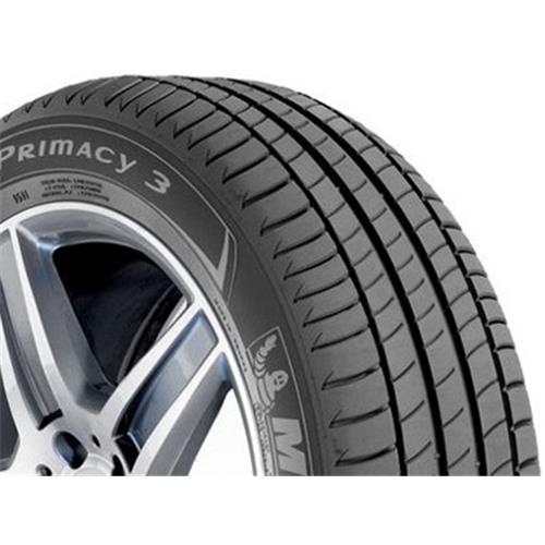 Michelin,Primacy 3 RUN FLAT,میشلن,شاسی بلند SUV,لاستیک