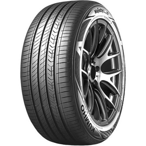 Kumho,KUMOHO TA21,کومهو,سدان,لاستیک