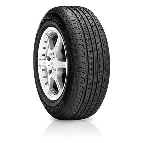 Hankook,OPTIMO ME02 K424,هانکوک,سدان,لاستیک