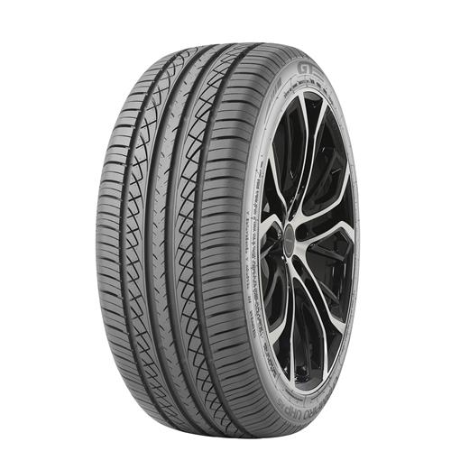 GT Radial,CHAMPIRO UHP,جی تی رادیال,سدان,لاستیک