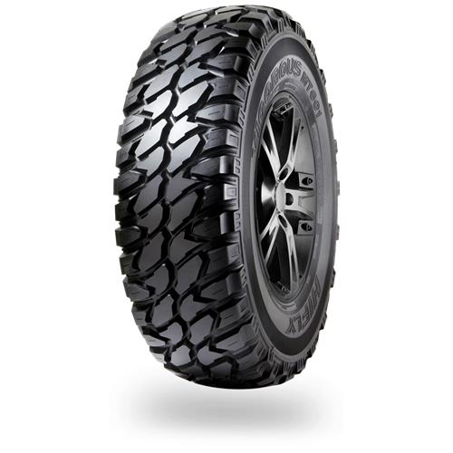 Hifly,601,های فلای,آفرود,لاستیک