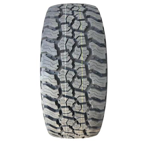 Wideway,BAJA KING A/T,واید وی,شاسی بلند AT,لاستیک