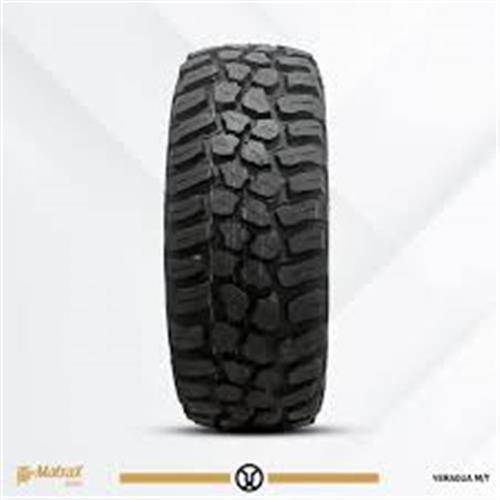 Matrax,MATRAX MT,مترکس,آفرود,لاستیک