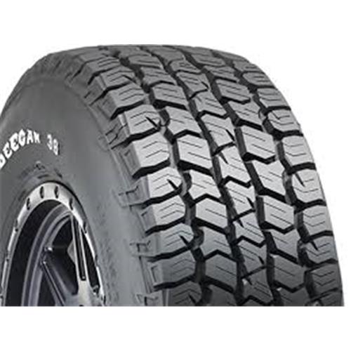 Mickey Thompson,AT,میکی تامسون,شاسی بلند AT,لاستیک