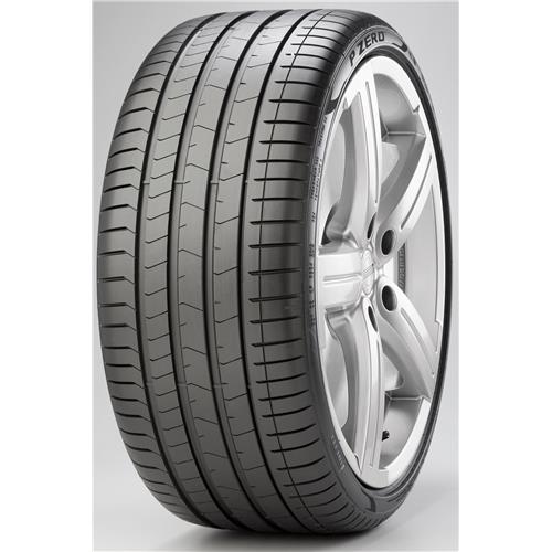 Pirelli,P Zero PZ4 Run Flat,پیرلی,شاسی بلند SUV,لاستیک