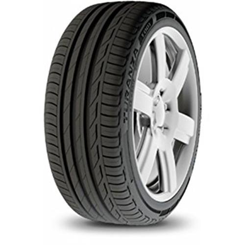 Bridgestone,Turanza T001,بریجستون,سدان,لاستیک