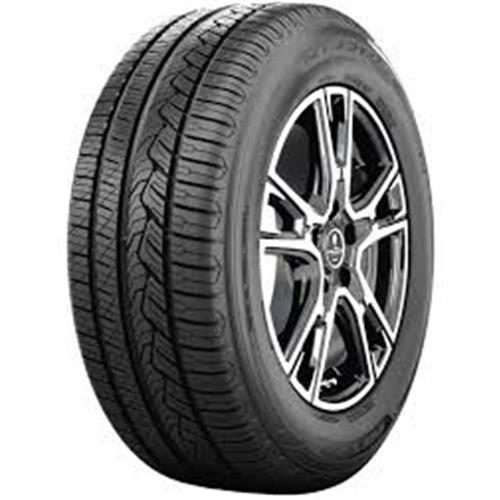 Nitto,NITTO,نیتو,شاسی بلند SUV,لاستیک