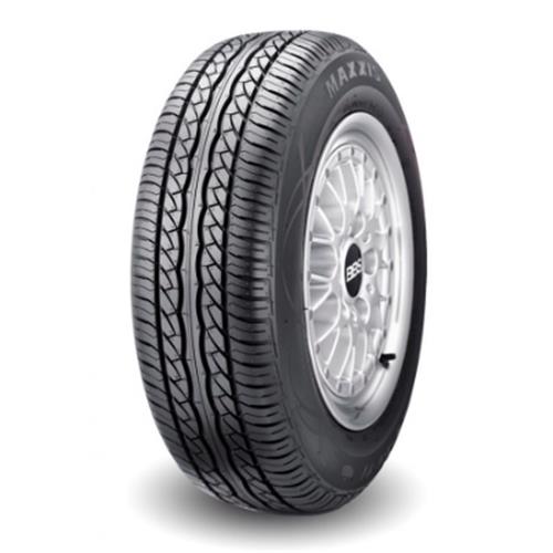 Maxxis,P1,مکسس,شاسی بلند SUV,لاستیک