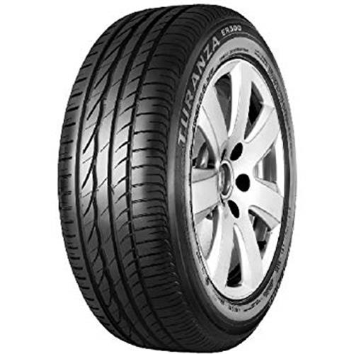 Bridgestone,Turanza ER300,بریجستون,سدان,لاستیک