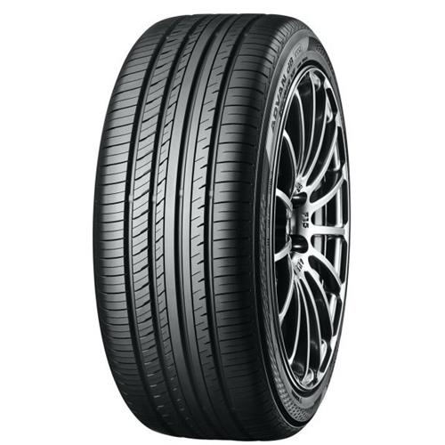 Kumho,KUMOHO V552,کومهو,شاسی بلند SUV,لاستیک