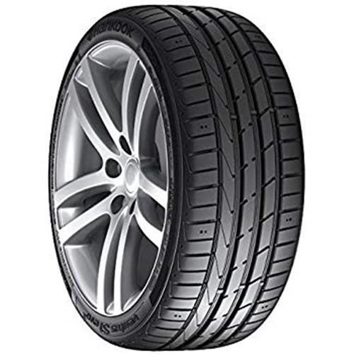 Hankook,VENTUS evo K117,هانکوک,سدان,لاستیک