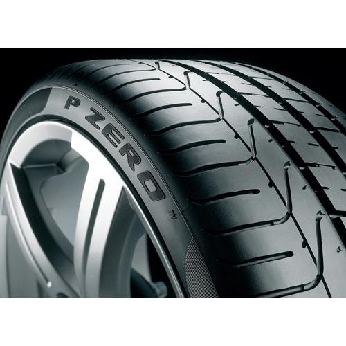 Pirelli,P Zero,پیرلی,سدان,لاستیک