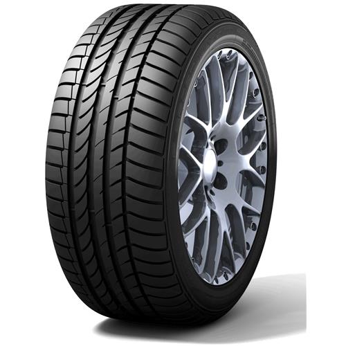 Dunlop,SP Sport Maxx TT,دانلوپ,سدان,لاستیک