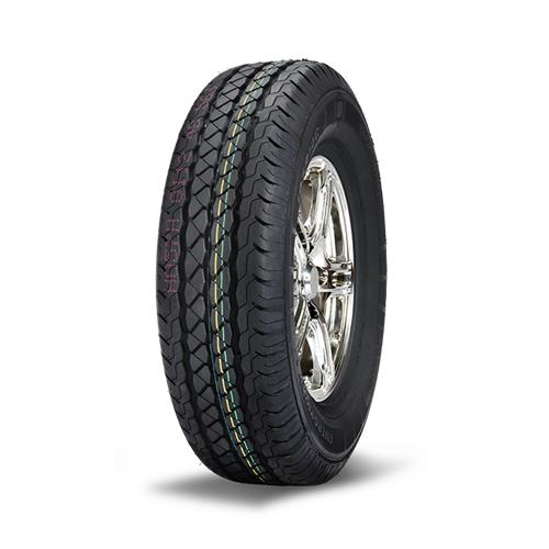 Wideway,Energyway 1,واید وی,سدان,لاستیک